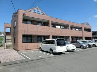 ラ ハウスコアの画像