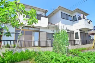 A&Mの画像