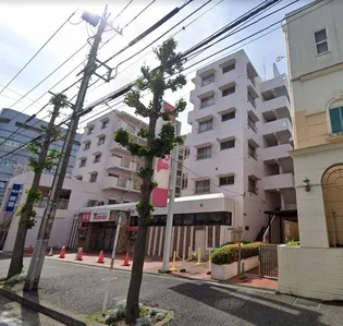 アクティブ青葉台の画像
