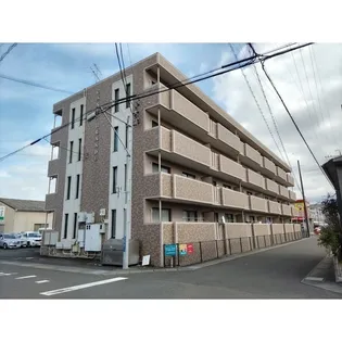 カーサ グランデの画像