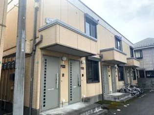 ヴェルドミール小平Bの画像