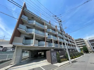 FUJIKYU10の画像