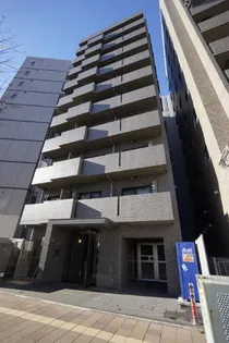ルーブル横濱反町の画像