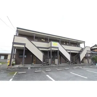 エレンシア21の画像