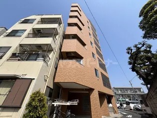 コスモポリタンの画像
