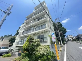 QUANTの画像