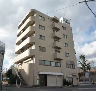 ルミエール小澤の画像