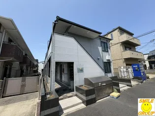 アーカスKIの画像