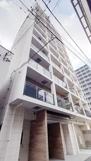 アーバネックス深川住吉の画像