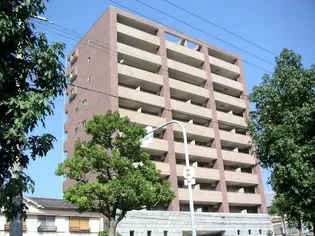 KAISEI堺の画像