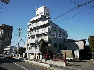 シェトワ桶川の画像