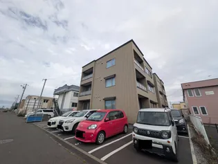 ヴィブレィ ユウカリナの画像