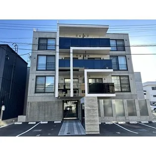HARMONIAの画像