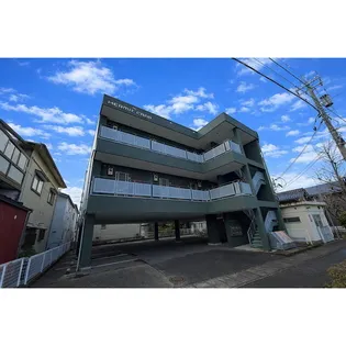 HERMIT CRABの画像