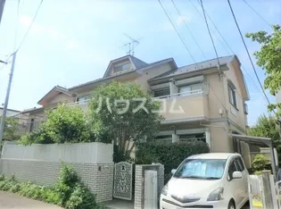 ファミーユ国立の画像