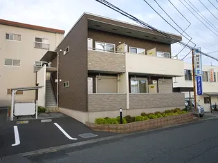 SOLAIL Iの画像