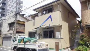 JUIN Tの画像
