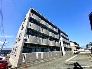 エクセレント中桜田の画像