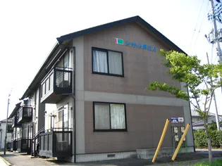 シャトル輝北Bの画像