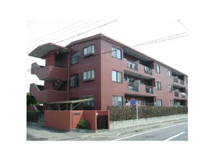 ロイヤルパレス弐番館の画像