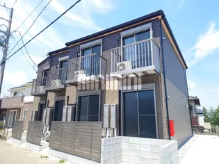 ラパ アルセの画像