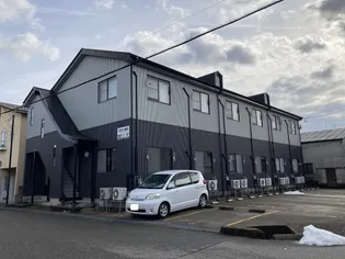 本幸六番館の画像