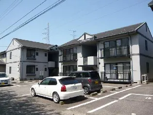 グランディールJ2の画像