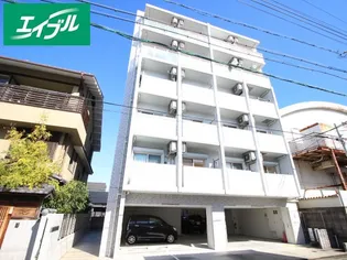 リプル千代田の画像