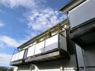 麻生ハイツの画像