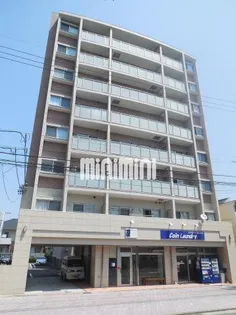 Y'S STAGE WAKAMIYAの画像