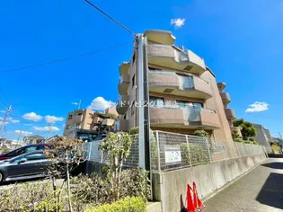 フォーラム北綾瀬の画像