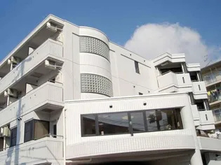 ラヴィータ箕面の画像