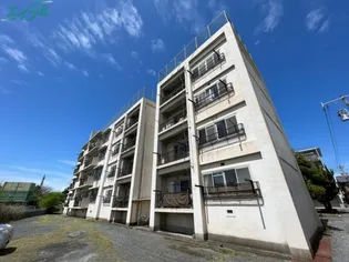 レスピラーレ曙の画像