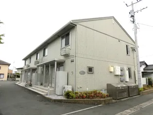 セジュールひよりの画像