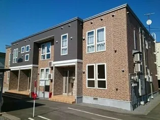 セイバリーブリーズの画像