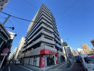 ベルパレスの画像