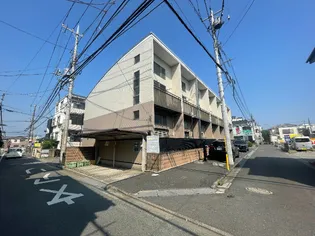 プランドールKの画像