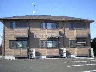 ヴィラ グレースの画像