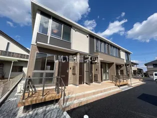 エクセルコートの画像