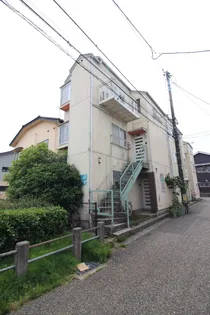 一興ビルの画像