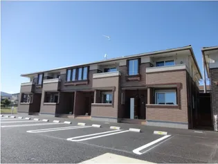 サンリットIIIの画像