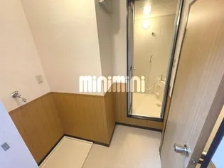 メローハウス【1階】のその他画像