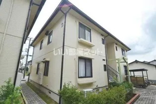 イスタナイマオカBの画像