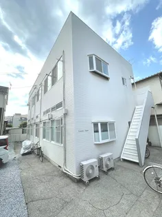 ラソネット千代田の画像