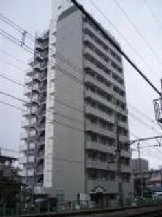 FLEX西八王子の画像