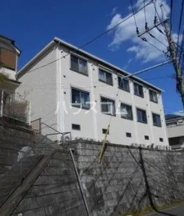 レオパレスELANの画像