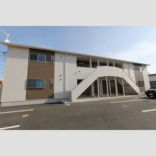 フィーリングビレッジの画像