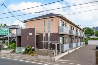 グリーン パルIIの画像