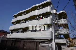 第7埼京ハウスの画像