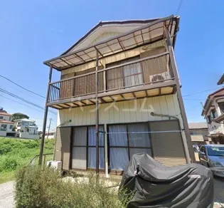 第二ベルハイムいわいの画像